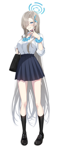 1720819686741830.png