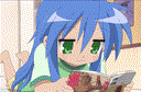 e919c51131d2cf73bd6e920add9f4a356ebfd51e729ce37c4c860af5dcd233a6.gif