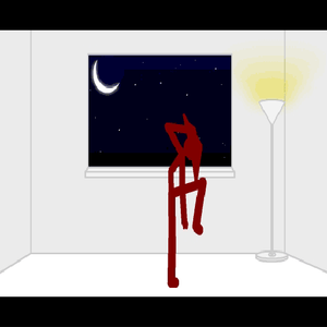 lonely_friday_nights.swf