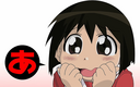 ea8531a8a8c4513f6733a8494423c6388228ddc8359b06700404997a6ee34caf.png