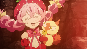vlcsnap-2024-10-31-22h17m50s524.png