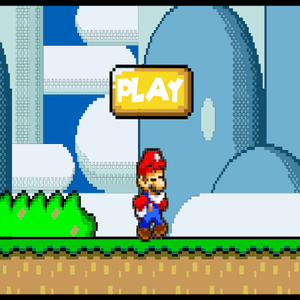 Super_Mario_bros_Z__episode_1.swf