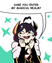 dare you enter my magical realm.png