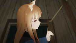 [SubsPlease] Spice and Wolf (2024) - 05 (1080p) [D26C4E01].mkv-00.14.31.371-#1.jpg