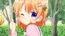 ee404951e82b8f53724cdb8ca4015e1e54b31f47ec2d5f951e4e83eceb35b1db.png