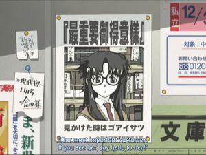[a-s]_read_or_die_-_01_-_episode_1__rs2_[1080p_bd-rip][B86A3F12].mkv-00:05:38.797.jxl.jpg