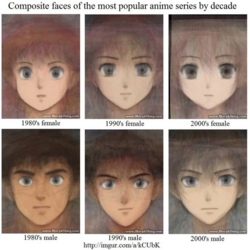 eeb207f7a5a4a41b262d7178a2bbae97db41a357cb523ad7ae5f2ba20ed8abd5.png