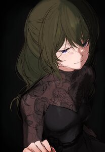 6f7f7b6b065702720d6ee95bd373a4f7.jpg
