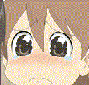 200w.gif