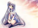lucky-star-izumi-konata-blue-hair-anime-girls-wallpaper-preview.jpg