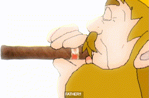 1732334793172604.gif