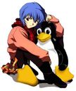 linux.jpg