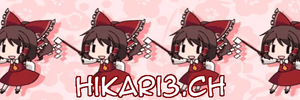 reimu-banner.gif