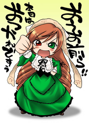f52f164f50d553383730c50cded17ea03721cd8b93e3fc6ae33d1abc1b72945b.png