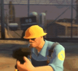 nope.gif