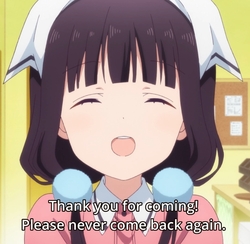 please never come back again.jpg
