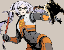 gordon-frieren-v0-aooicuucri4c1.png