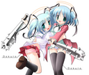 f8b04002e8b4afe6155cb0e40fbb6eb9a738e800785fe2c44c6a3ee8292cb3b2.png