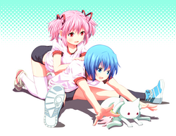 fa9a1183989c1a8e382a545e53ef9ee6a54d4218291a0309b871657d5c91be52.png