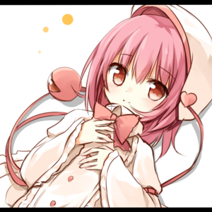 danbooru_2188461_1d5c63aab4d651f25ece0b7f32d1b5be.png