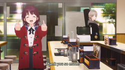 fe3c6cf6047620f77dc461c43a0d3c01238a1a52243037fbee023884f411ba08.png
