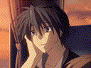 clannad-sad-anime.gif