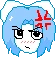 angry2