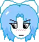 annoyed2