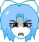 disdain