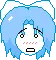 disgust