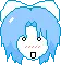 surprised