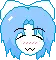nya