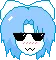 shades