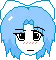 skeptical