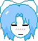 sleep