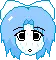 spooked