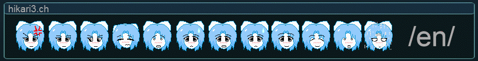 Hikari En